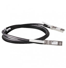  JD097C OPT HP JD097C CABLE DIRECT ATTACH (DAC) SFP+ A SFP+ X24